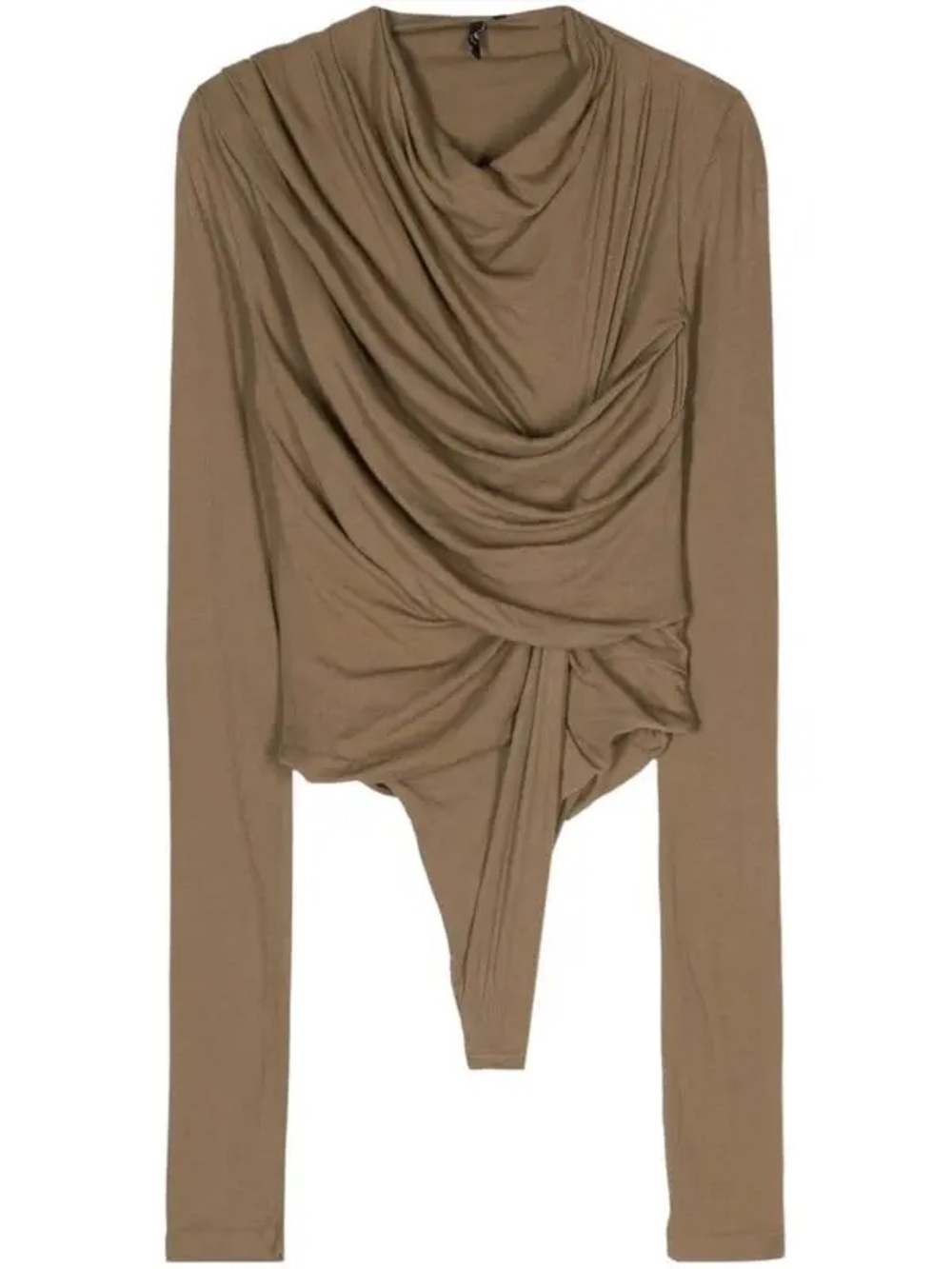 ENTIRE STUDIOS NWT BODYSUIT.
SKU ES2277TUXL